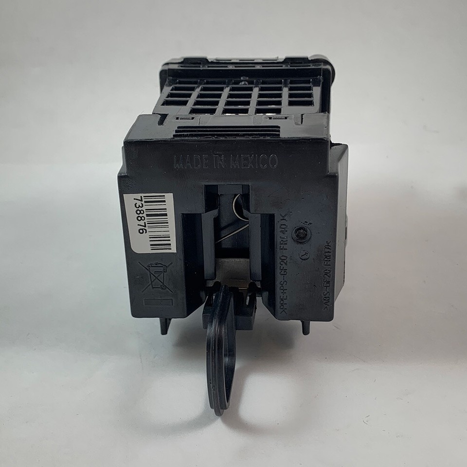 Sony KDFE42A10 TV Assembly Cage with Quality Projector bulb eBay