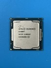 Celeron G4900T LGA1151 CPU *Tested Working*