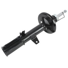 Stoßdämpfer Hinterachse links für Toyota Avensis Station Wagon _T22_ 1.8 2.0