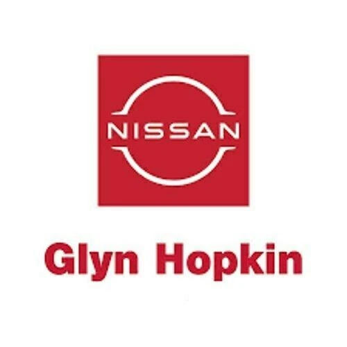 Juego de pastillas de freno originales Nissan Almera Tino/Primera, delantera 41060AV126 Foto 3 de 3