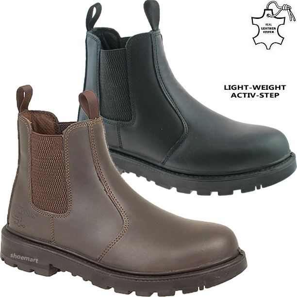 boots near me mens