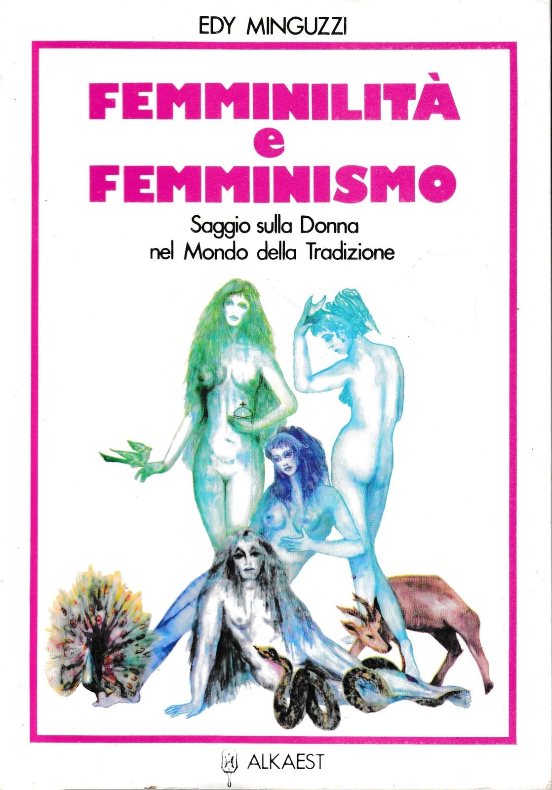 Foto 1 di 1
