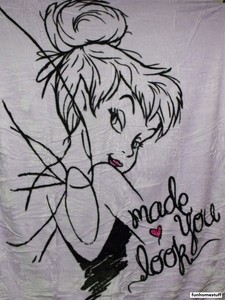 The Northwest Company Seattle Seahawks 50" x 60" Home ...