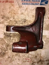 1-1/2hp International IHC M McCormick Deering Rocker Stand