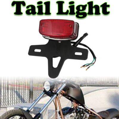 Kong REAR BIKE LIGHT　11点セット　6-18-2 Kong REAR BIKE LIGHT 11点セット 6-18-2 Amazon.com : Bike