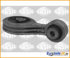 Bearing, engine SASIC 2706025 rear engine side for Fiat