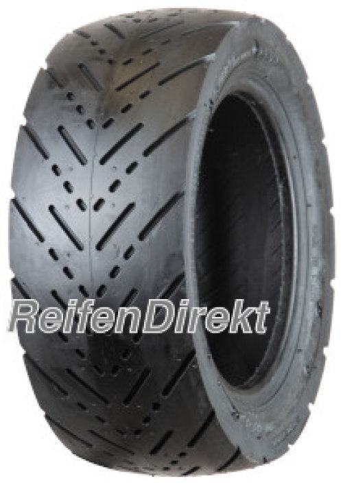 Cst C-9316 90/65 -6.5 42B 4PR-image