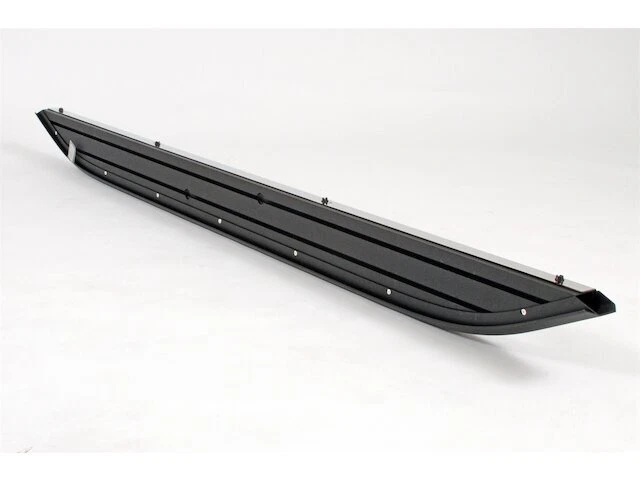 For 2014-2020 Infiniti QX60 Running Boards Dee Zee 28716JJFK 2015 2016 2017 2018 — 第 4/4 张图片