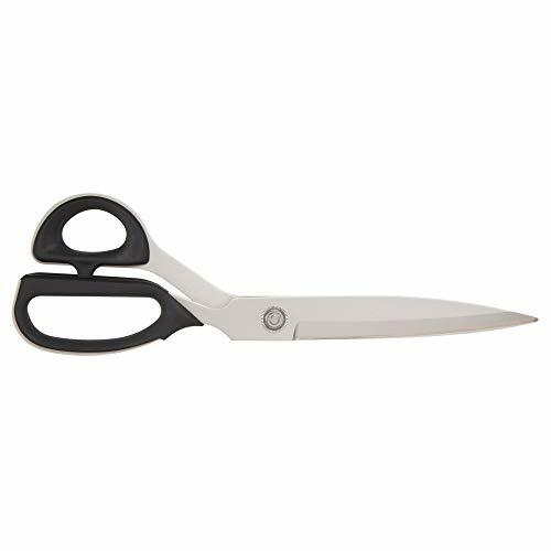 Kai Japanese Professional Scissors 7300 Rasha 300mm 022CA0008 from JAPAN NEW - Picture 2 of 3