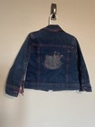Picture 4 of 5