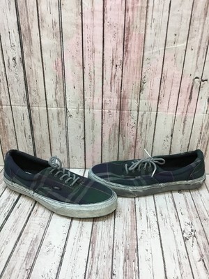 vans slip on lo pro mens