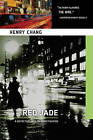Red Jade: A Jack Yu Investigation by Henry Chang (Paperback, 2011)