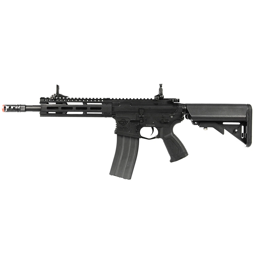 G&G CM16 Raider 2.0 Airsoft Rifle