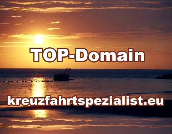 Bild 1 von 1