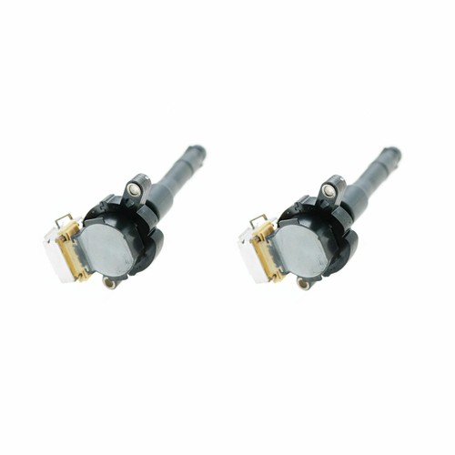 1994-2005 For BMW 3 5 SERIES IGNITION COIL UF354 Q2EBM321 - Picture 3 of 5
