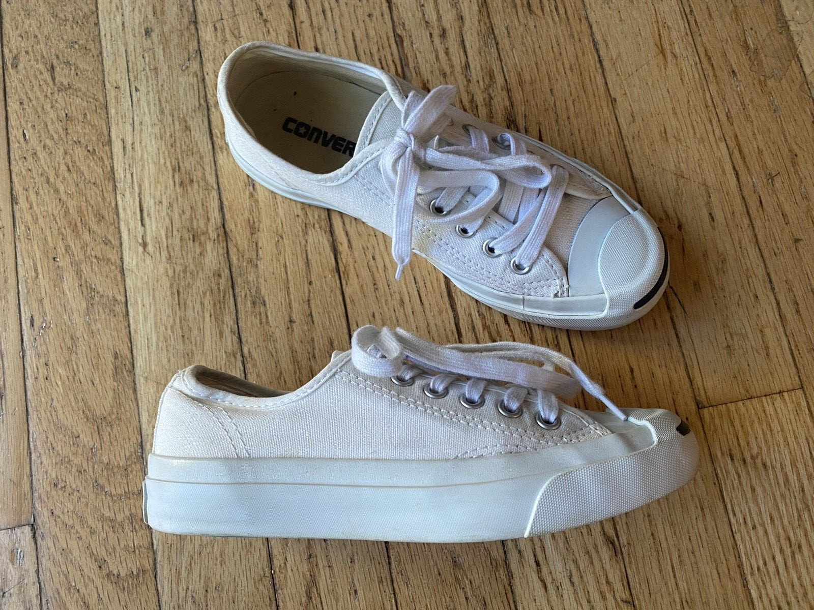 jack purcell womens