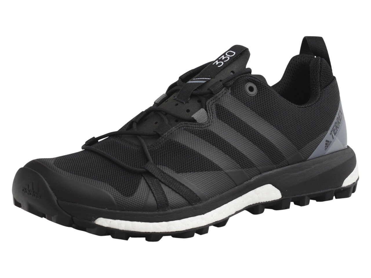 terrex 330 adidas