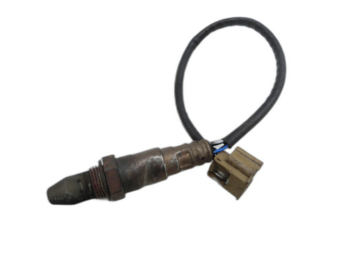 Lambdasonde für Nissan Qashqai J10 +2 10-13 2,0 104KW 211500-7520