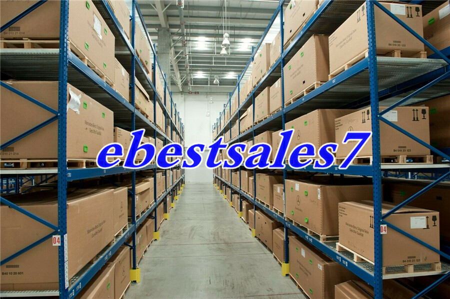 New MD800TT10-C1 9.4 inch LCD Panel Screen Display 90 days warranty ...