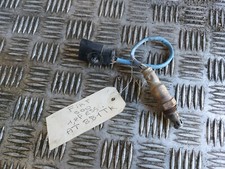 Sonde lambda Fiat 500