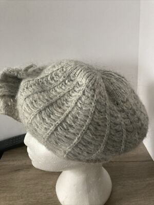 Complit by Marisa Womens hat VintageHatter.com | d-5009-58-n01 Ladies hat Complit by  main image 2