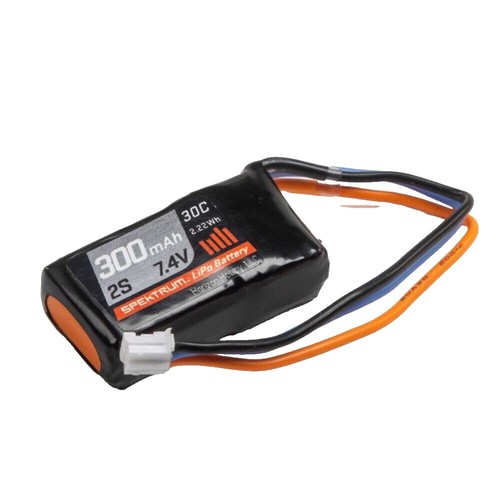 how to administer lipo c Lipo C and Tirzepatide: Safety and Clinical Evidence Review
