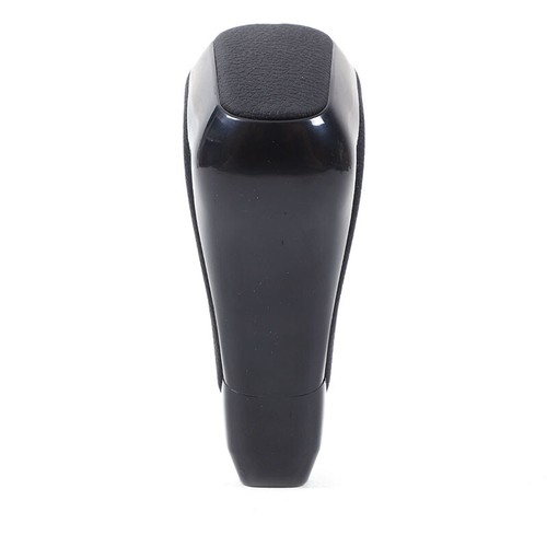 Gear Shift Knob Shifter For Toyota Land Cruiser 4Runner Sequoia Tundra Tacoma - Picture 4 of 16