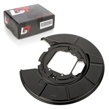 Kits de frein BMW 750