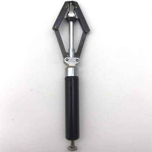 Watch Hand Remover Precise Lifter Plunger Puller Watch Maker's Repair Tool - Picture 4 of 9