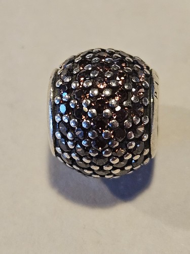 PANDORA 925 - IHRE WAHL - CHARMS - ORIGINAL - GEBRAUCHT - Bild 17 von 23