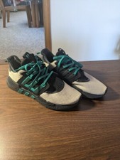 adidas EQT Support 91/18 Core Black for Sale - Authenticity Guaranteed -  eBay