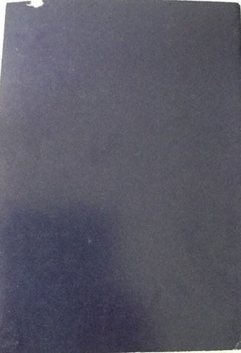 Die Blauen Bücher: Hans Werner Hegemann - Deutsches Rokoko (1958) Guter Zustand - Picture 2 of 11