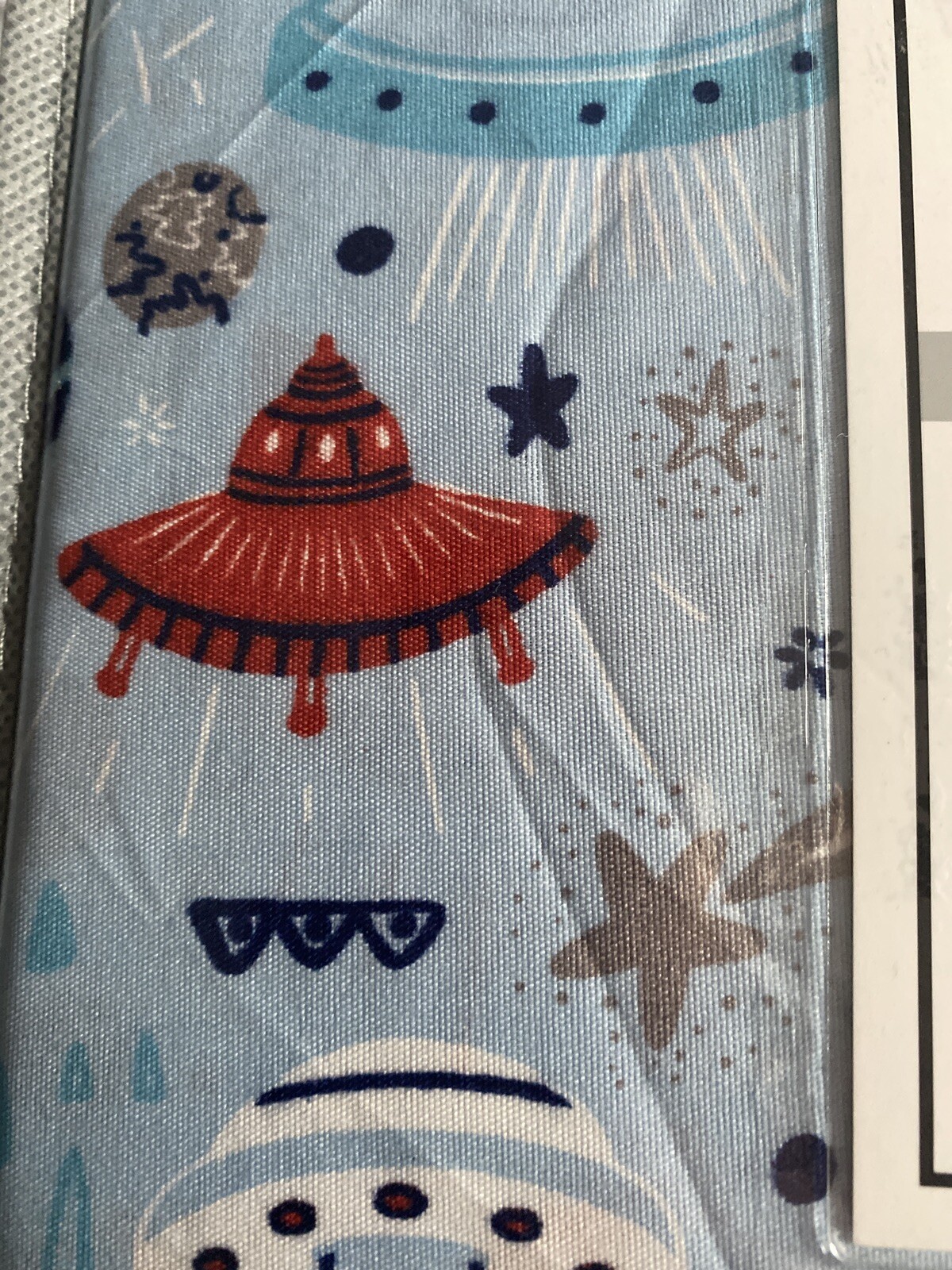 Picture 6 of 6