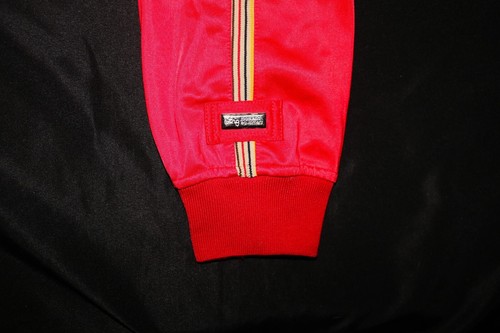 Lifted Research Group: 35+ chaquetas L y XL Y2K (colección de raíces y equipos LRG) - Imagen 123 de 270