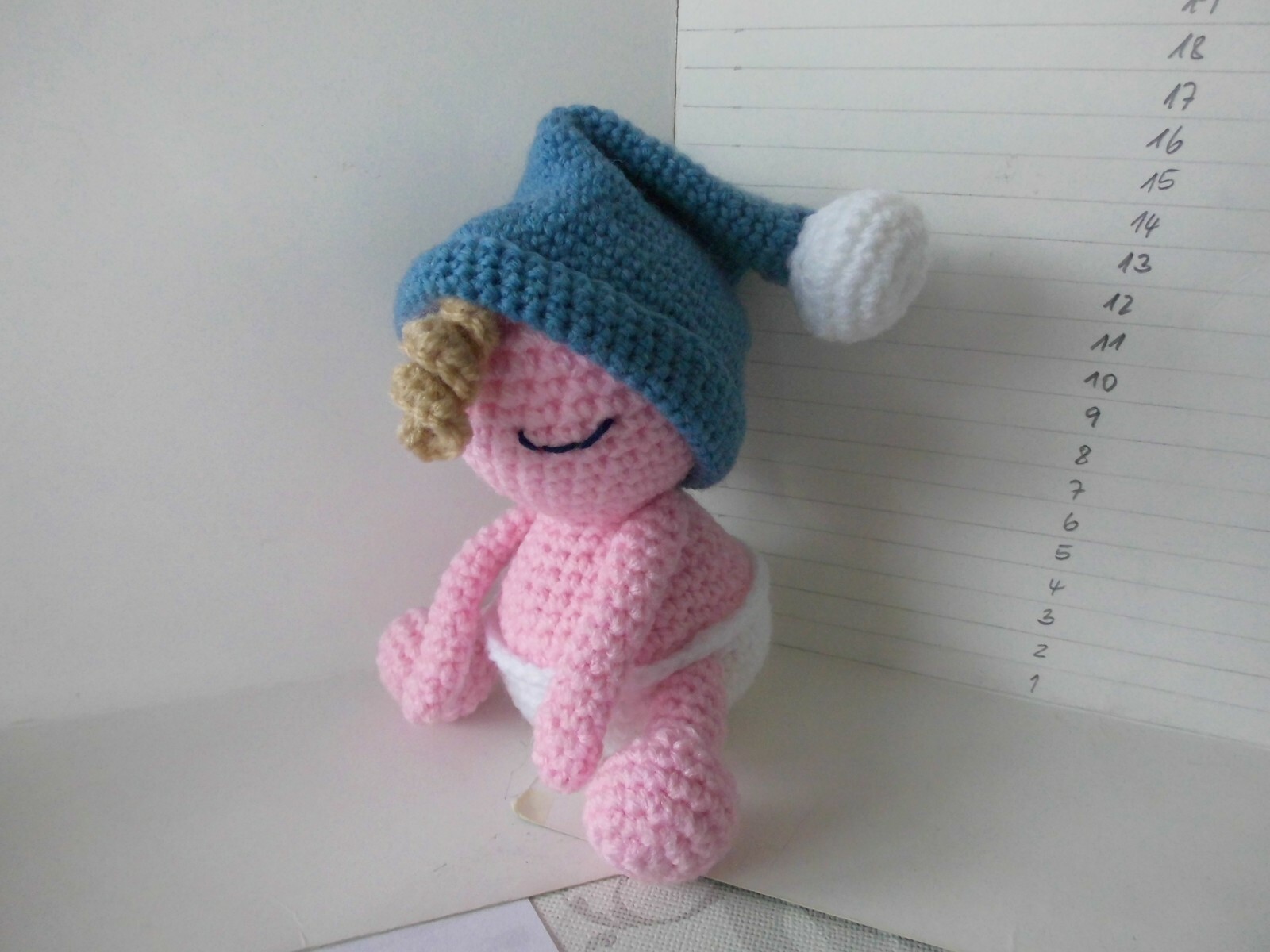 Bild 1 von 1