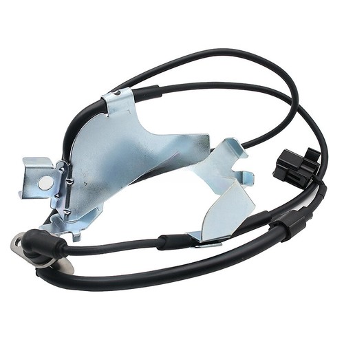 New Front ABS Speed Sensor For Isuzu 4HK1 NPR NQR NQR75 8980061860 8980061870, - Picture 3 of 4