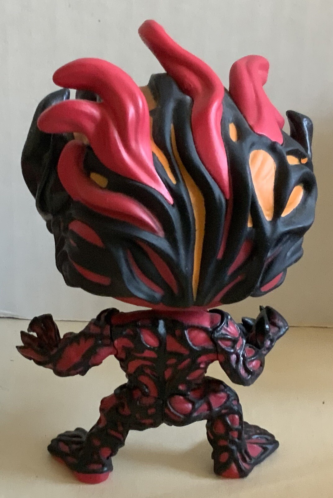 Picture 3 of 4