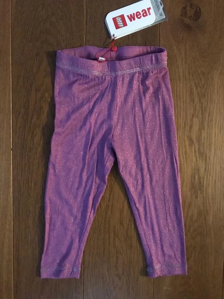 Lego leggings clearance