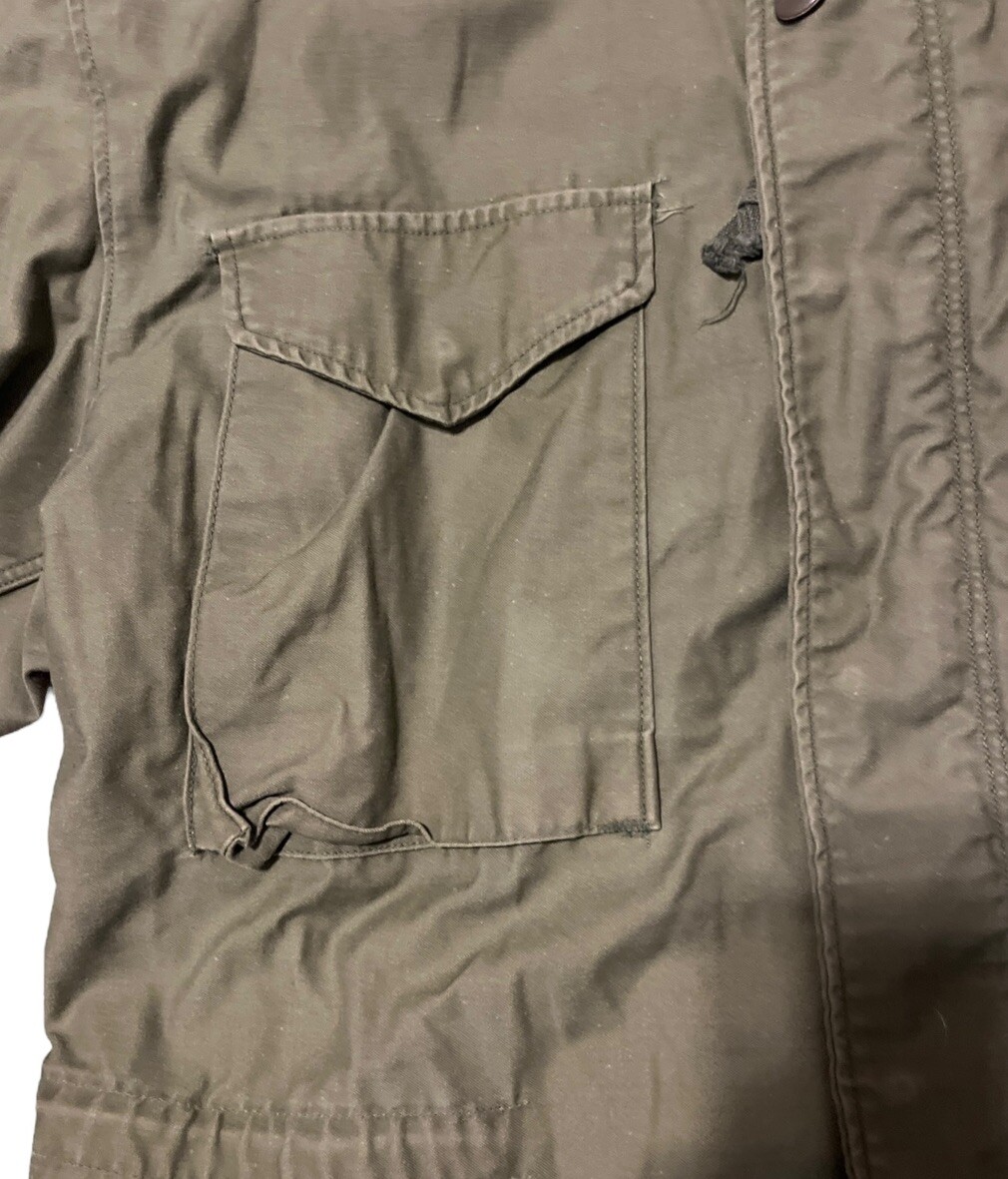 Picture 7 of 22