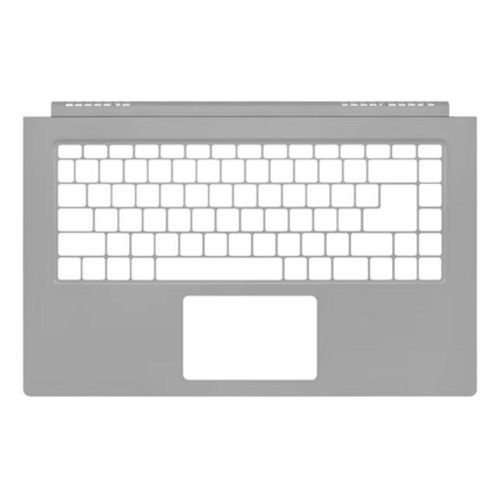 coque arrière bazel appuietête inférieure Pour MSI Modern15 MS-1551 1552 155K - Photo 15/24