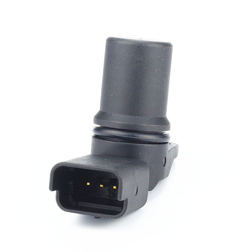Camshaft Position Sensor 7701058077 8200285798 8200033686 For Renault