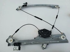 For 2015-2020 GMC Yukon XL Window Regulator Front Right AC Delco 77988MJBR 2016