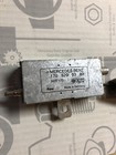 Foto 2 di 10