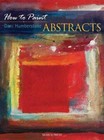 <!--F#f_0-->How to Paint: Abstracts, Humberstone, Dani<!--F/-->