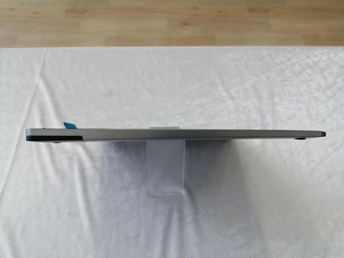 Wacom Intuos Pen & Touch Medium M Größe CTH-680/S0 GEBRAUCHT Japan - Bild 4 von 13