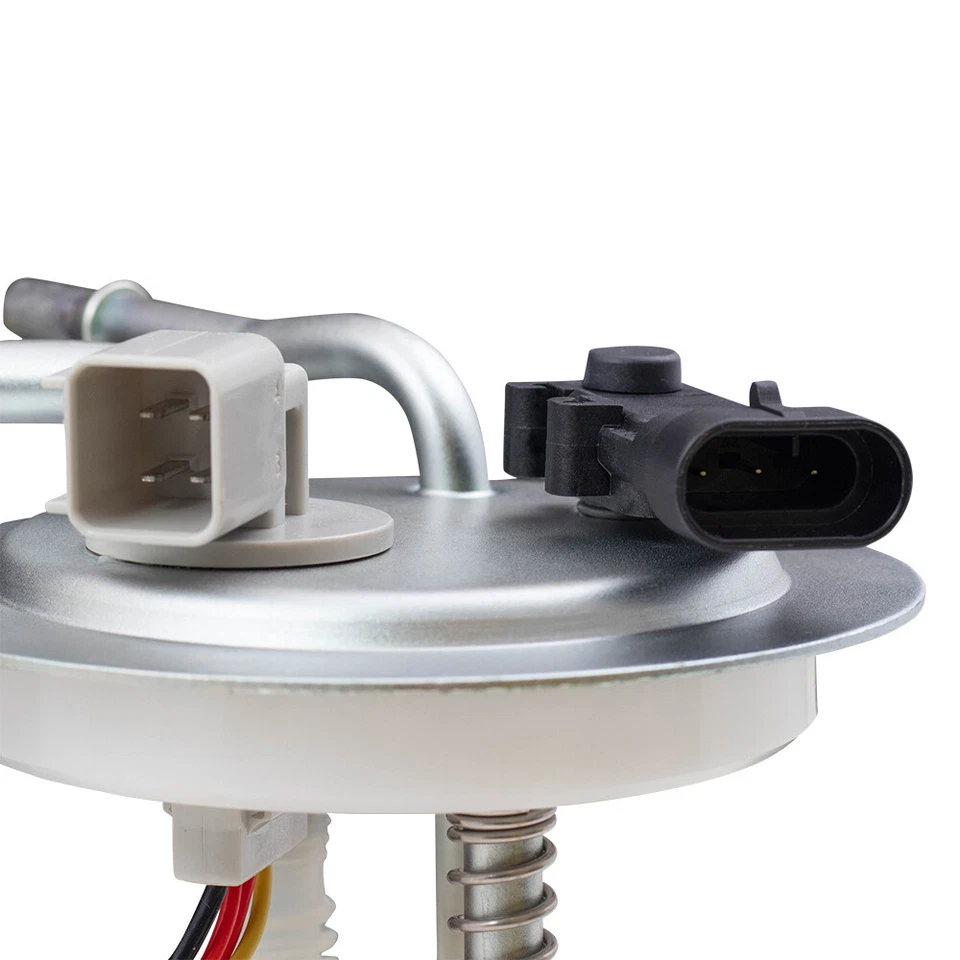 Conjunto de bomba de combustible flexible para Chevrolet Suburban GMC Yukon XL 1500 2002-2004 5,3 L Foto 3 de 4