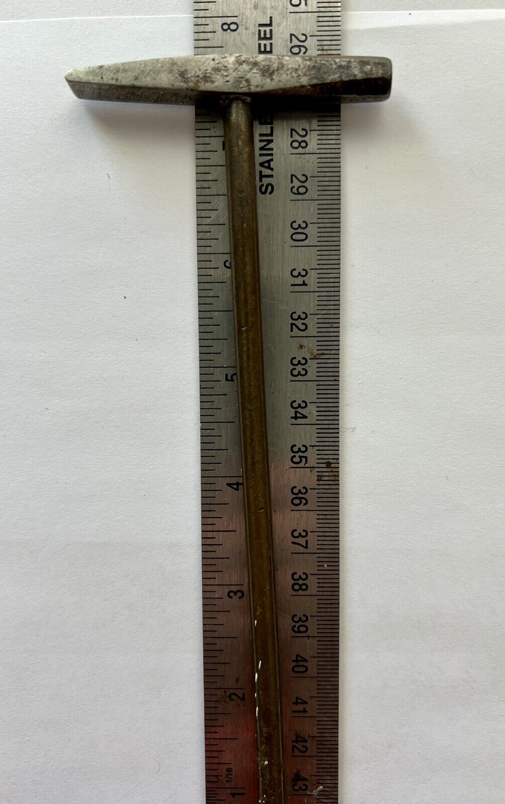 Picture 2 of 8