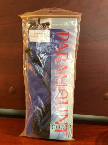 Cables de sincronización del flash de la cámara Canon para Nikon