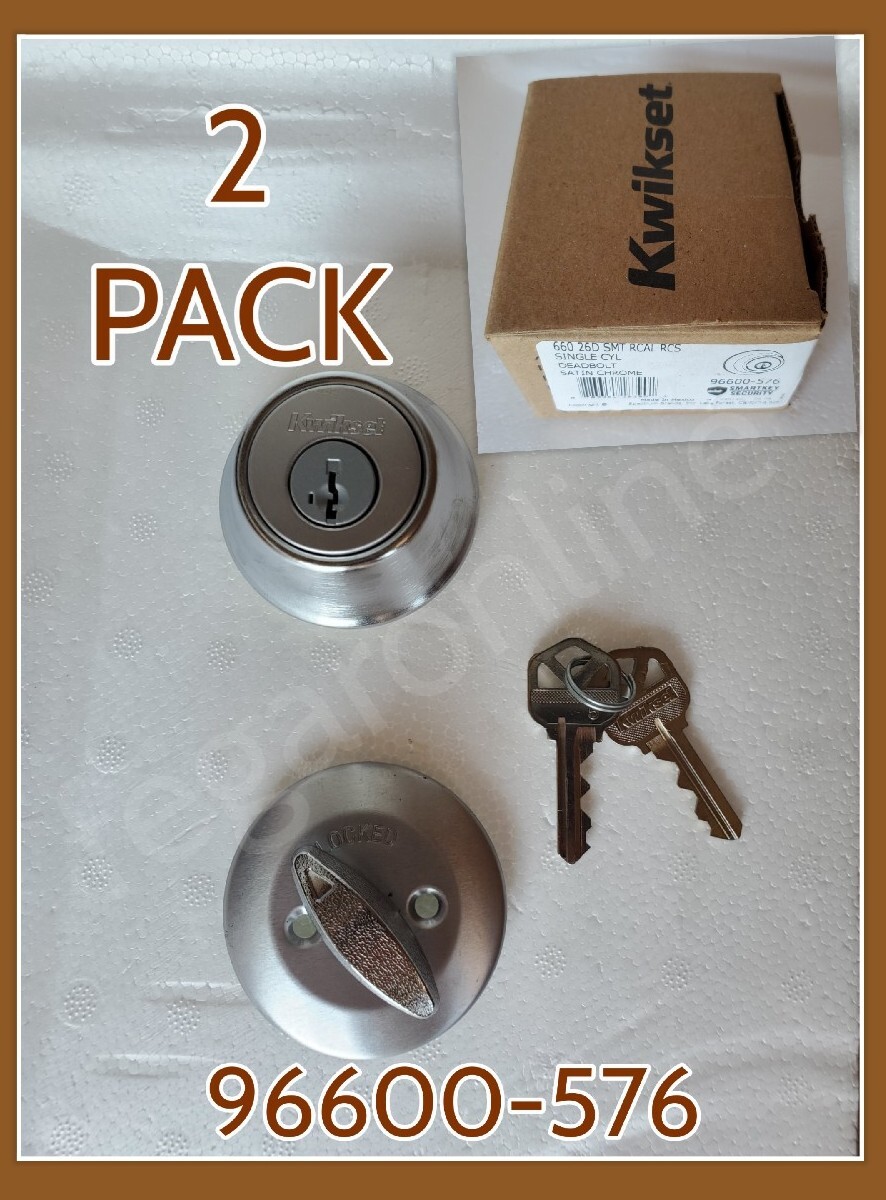 How to Remove a Weiser Deadbolt Without Screws: Easy Steps