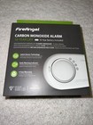  Carbon Monoxide Alarm - FireAngel FA3820